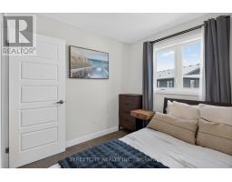 48 - 1110 MEADOWLARK RIDGE - 36