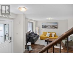 48 - 1110 MEADOWLARK RIDGE - 38