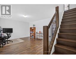 48 - 1110 MEADOWLARK RIDGE - 39