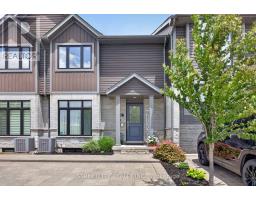 48 - 1110 MEADOWLARK RIDGE - 4