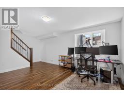 48 - 1110 MEADOWLARK RIDGE - 41