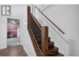 48 - 1110 MEADOWLARK RIDGE - 42