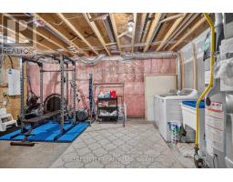 48 - 1110 MEADOWLARK RIDGE - 43