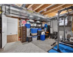 48 - 1110 MEADOWLARK RIDGE - 45