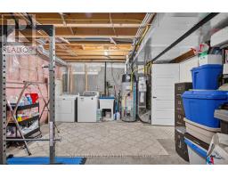 48 - 1110 MEADOWLARK RIDGE - 46