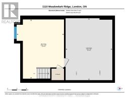 48 - 1110 MEADOWLARK RIDGE - 49