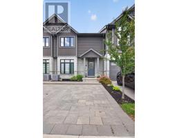48 - 1110 MEADOWLARK RIDGE - 5