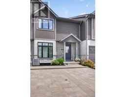 48 - 1110 MEADOWLARK RIDGE - 6