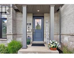 48 - 1110 MEADOWLARK RIDGE - 7