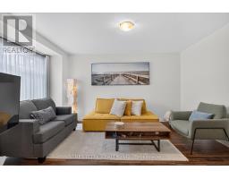 48 - 1110 MEADOWLARK RIDGE - 9
