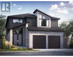 LOT 95 DARWIN CRESCENT - 1