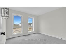 LOT 95 DARWIN CRESCENT - 11