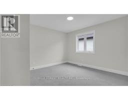 LOT 95 DARWIN CRESCENT - 14