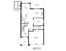 LOT 95 DARWIN CRESCENT - 2