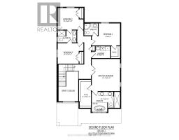 LOT 95 DARWIN CRESCENT - 3