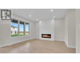 LOT 95 DARWIN CRESCENT - 5