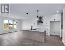 LOT 95 DARWIN CRESCENT - 6