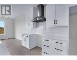 LOT 95 DARWIN CRESCENT - 7