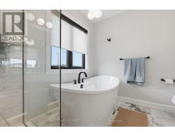 3100 TILLMANN ROAD - 22