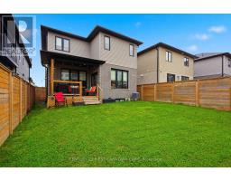 3100 TILLMANN ROAD - 39