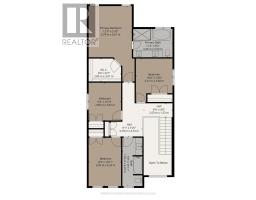 3100 TILLMANN ROAD - 43