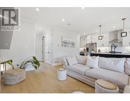 3100 TILLMANN ROAD - 8