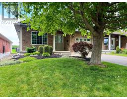 10 HOLLAND AVENUE - 1