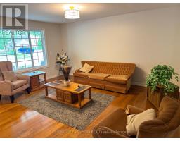 10 HOLLAND AVENUE - 10