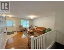 10 HOLLAND AVENUE - 11