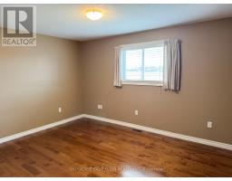 10 HOLLAND AVENUE - 12