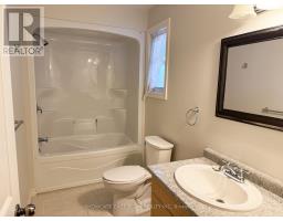 10 HOLLAND AVENUE - 13