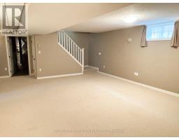 10 HOLLAND AVENUE - 16