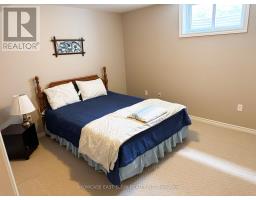 10 HOLLAND AVENUE - 17