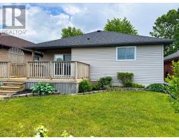 10 HOLLAND AVENUE - 2
