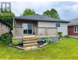 10 HOLLAND AVENUE - 21