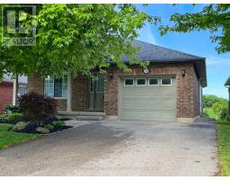 10 HOLLAND AVENUE - 22