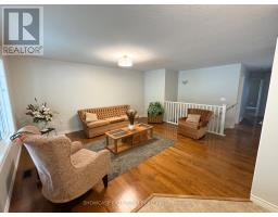 10 HOLLAND AVENUE - 4