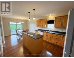 10 HOLLAND AVENUE - 5