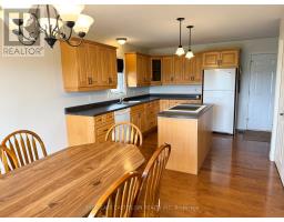 10 HOLLAND AVENUE - 7