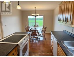 10 HOLLAND AVENUE - 9