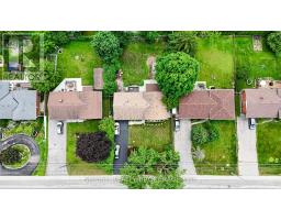 146 FANSHAWE PARK ROAD W - 1