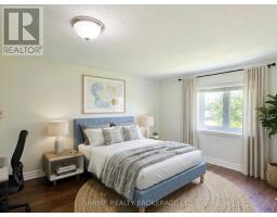 146 FANSHAWE PARK ROAD W - 10