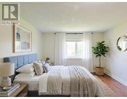 146 FANSHAWE PARK ROAD W - 11