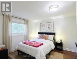 146 FANSHAWE PARK ROAD W - 12