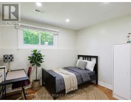 146 FANSHAWE PARK ROAD W - 13