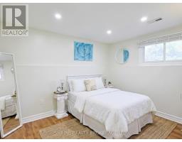 146 FANSHAWE PARK ROAD W - 14