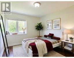146 FANSHAWE PARK ROAD W - 15