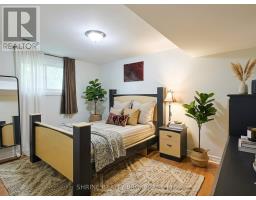 146 FANSHAWE PARK ROAD W - 16