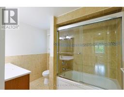146 FANSHAWE PARK ROAD W - 17