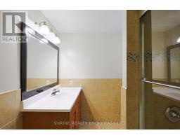 146 FANSHAWE PARK ROAD W - 18